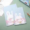 2L3A7240.webp
