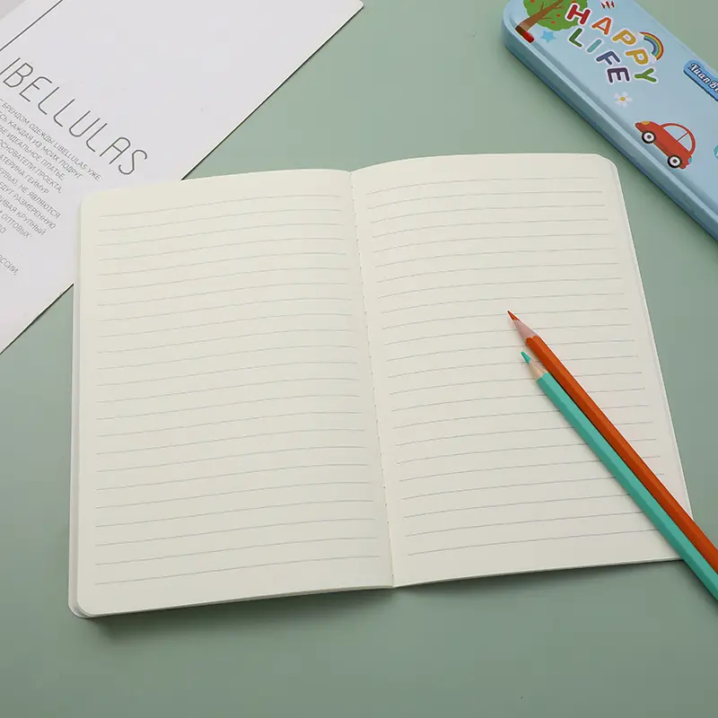 2L3A7244.webp