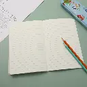 2L3A7244.webp