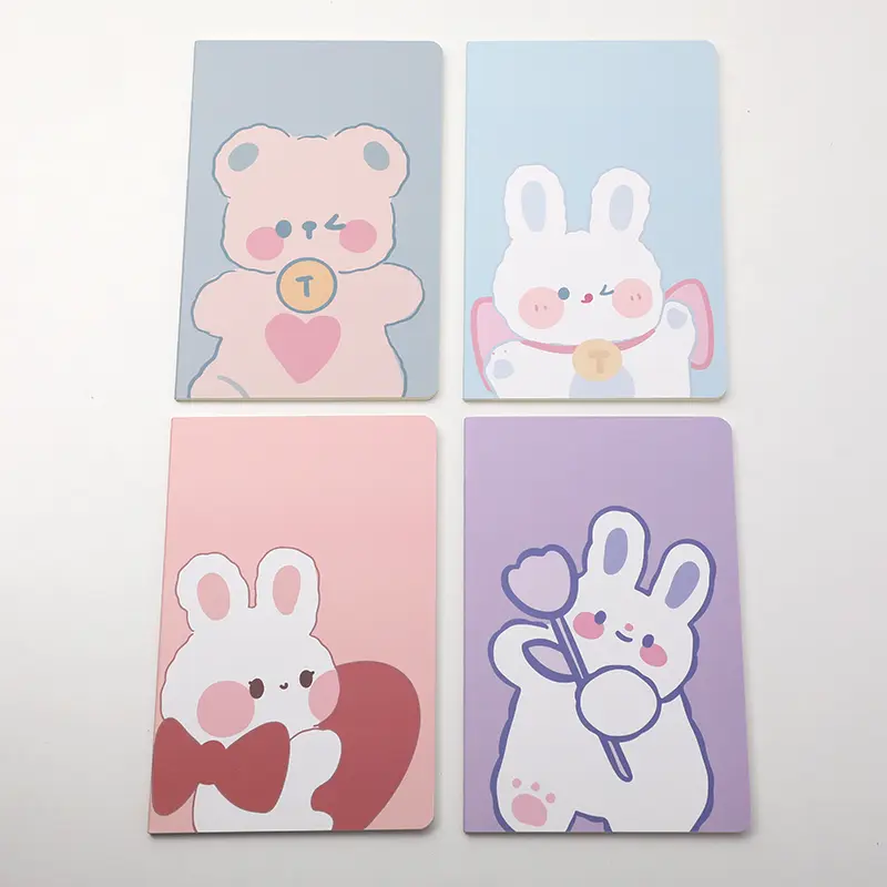 2L3A7236.webp