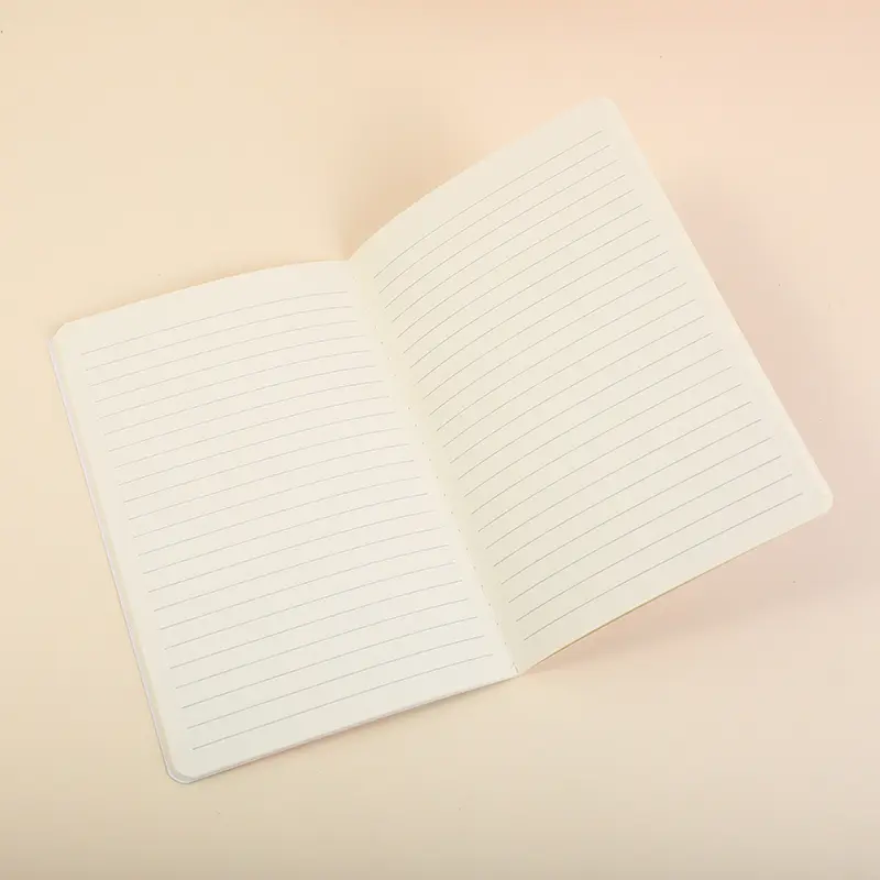 2L3A6027.webp