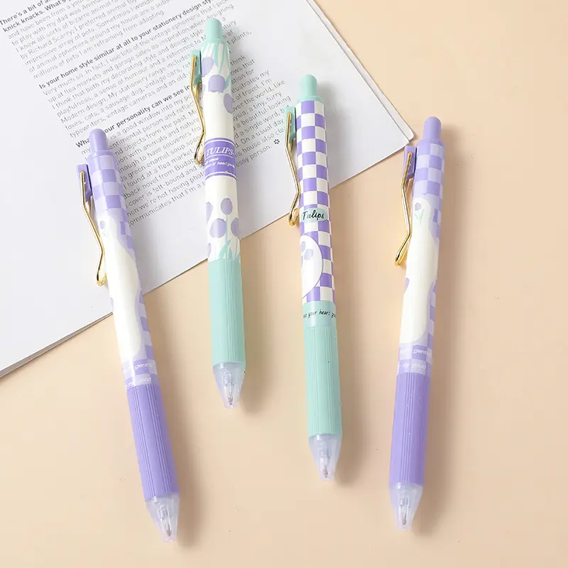 0Y8A5764.webp