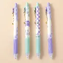 0Y8A5766.webp