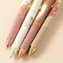 0Y8A5769.webp