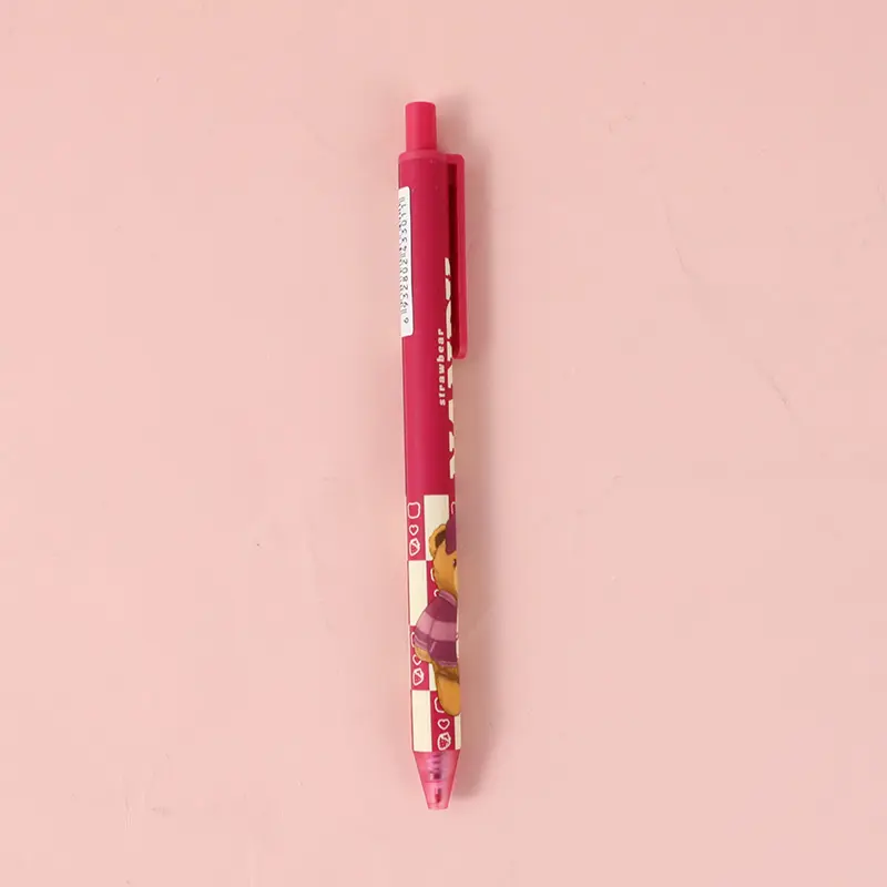 2L3A7143.webp