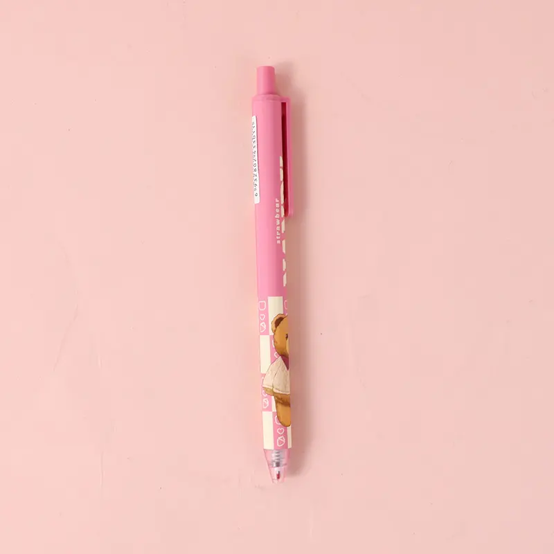 2L3A7142.webp