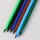 0Y8A2777.webp