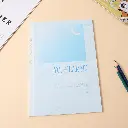 0Y8A2510.webp