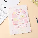 0Y8A2520.webp