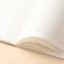 0Y8A2505.webp