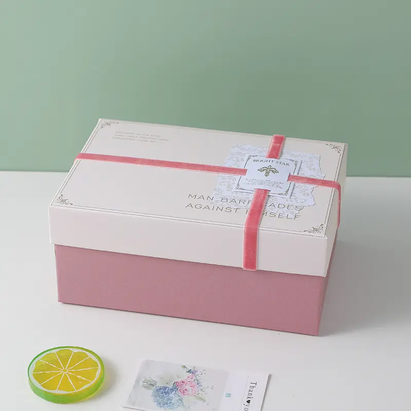 2L3A5844.webp