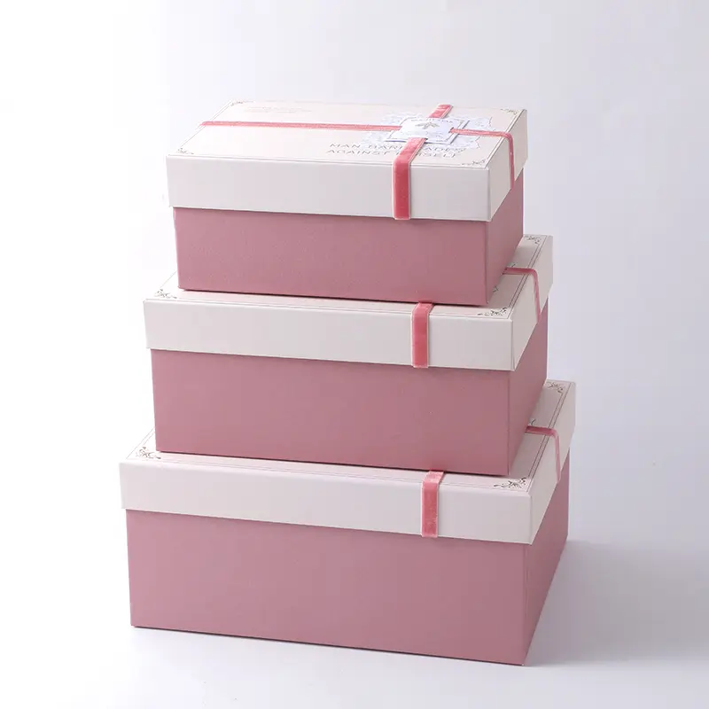 2L3A5774.webp