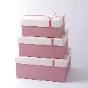 2L3A5774.webp