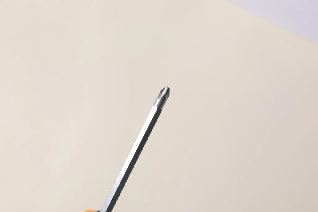 0Y8A4751.webp