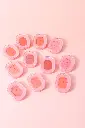 0Y8A7087.webp