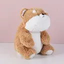 0Y8A1147.webp