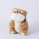 0Y8A1150.webp