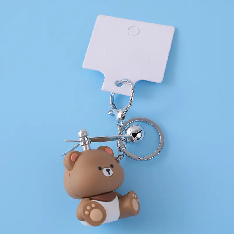 2L3A7569.webp