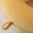 0Y8A4929.webp