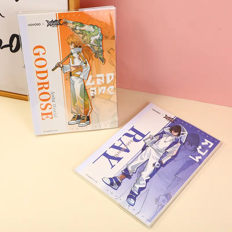 2L3A7349.webp