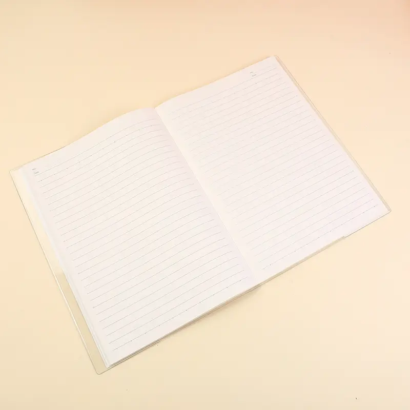 2L3A7353.webp