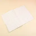 2L3A7353.webp