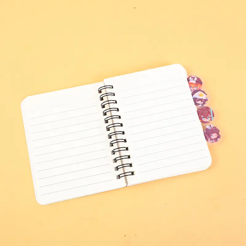 2L3A3780.webp