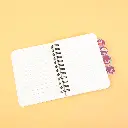 2L3A3780.webp