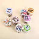 2L3A9810.webp