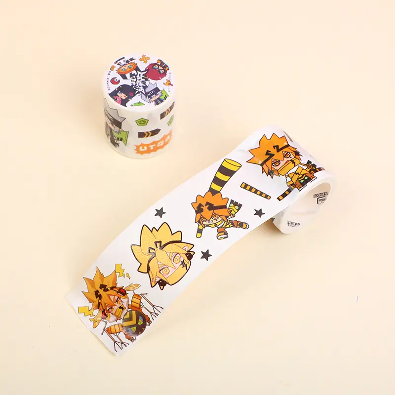 2L3A9812.webp