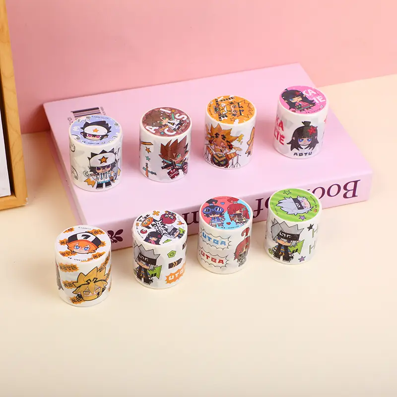 2L3A9808.webp