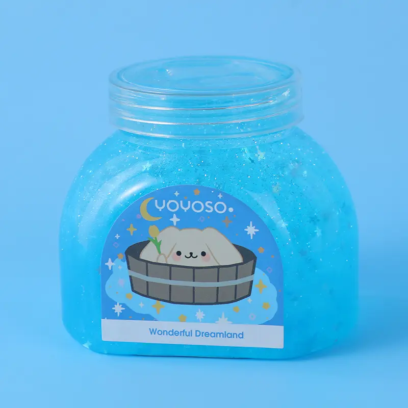 2L3A2195.webp
