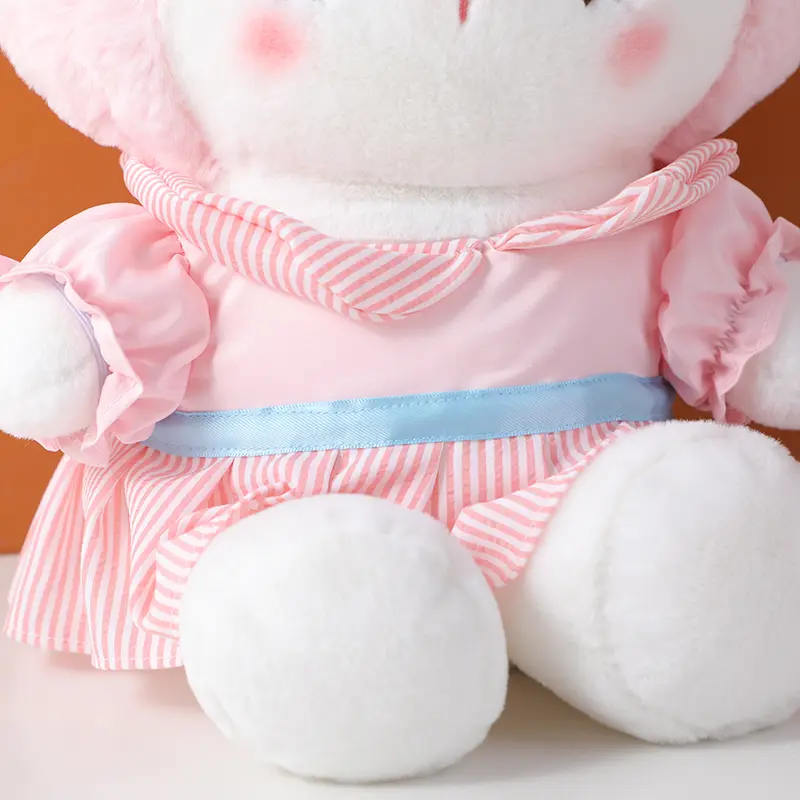 0Y8A3841.webp