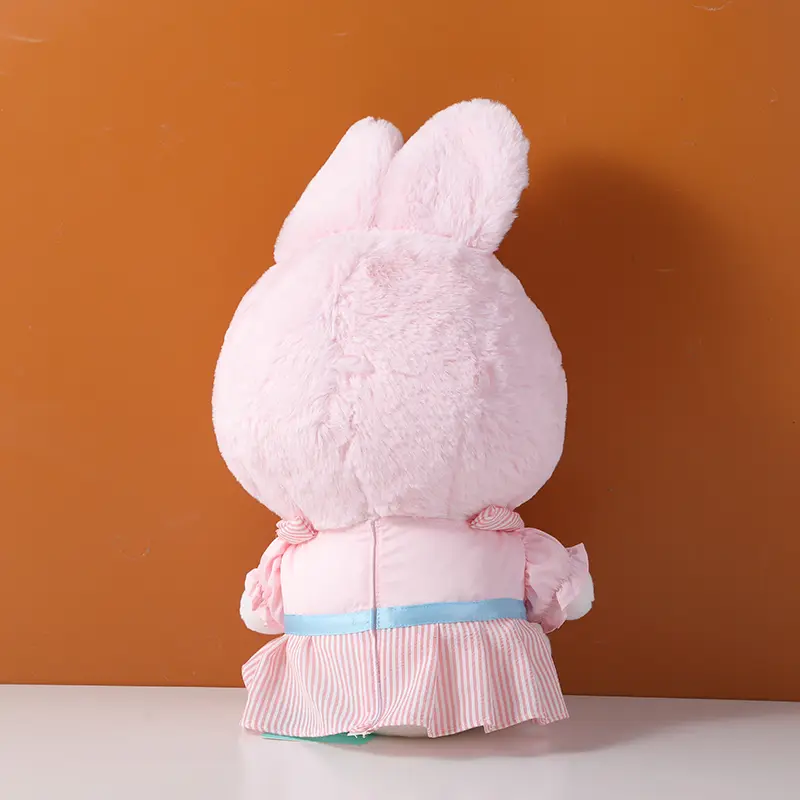 0Y8A3842.webp