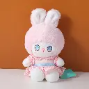 0Y8A3845.webp
