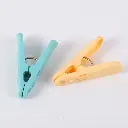 0Y8A7934.webp