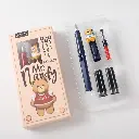 0Y8A9316.webp