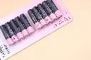 2L3A9341.webp