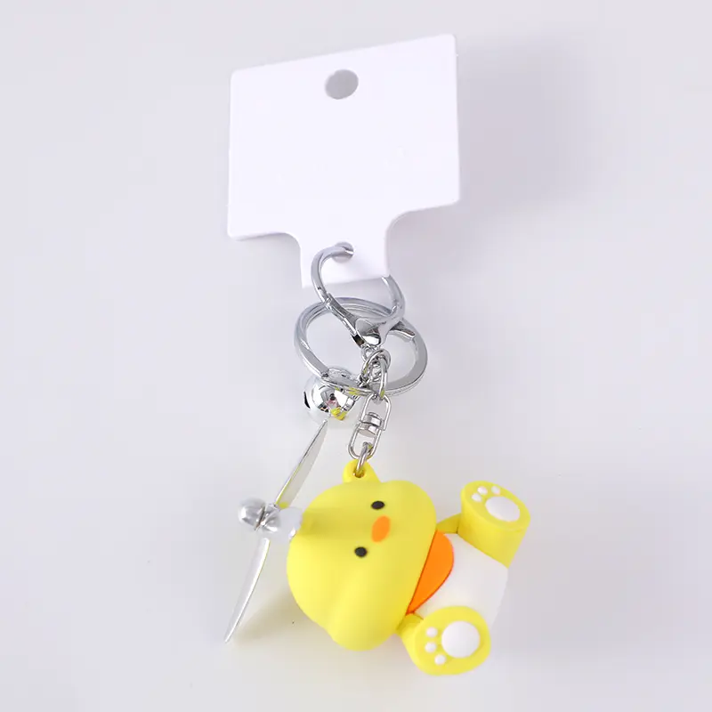 2L3A7570.webp