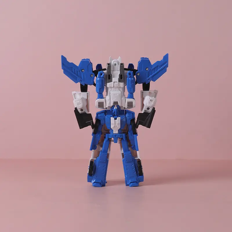 2L3A4919.webp