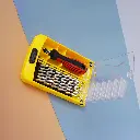 6941190353870-2.webp