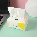 6941190354372-3.webp