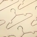 2L3A2533.webp
