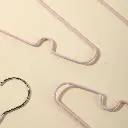 2L3A2535.webp