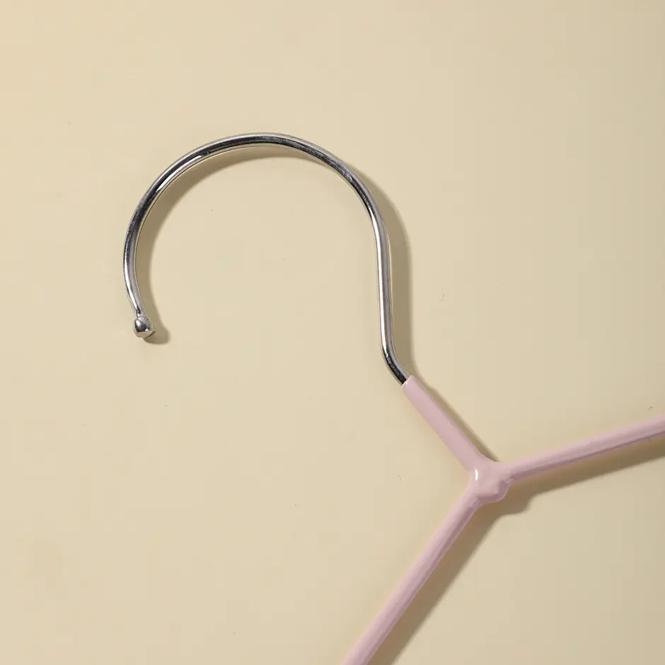 2L3A2536.webp
