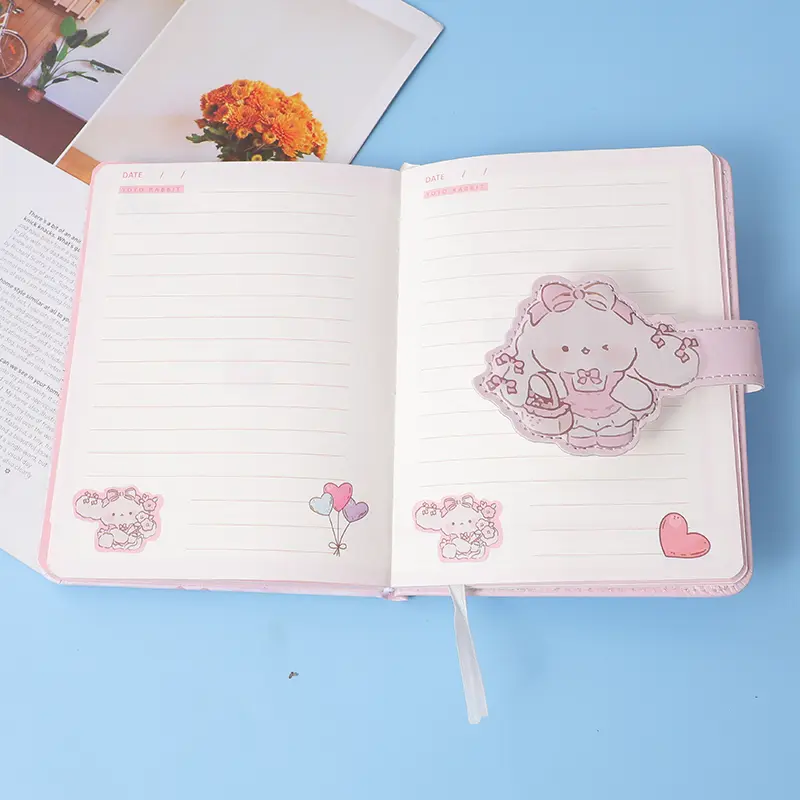 2L3A7339.webp