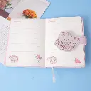 2L3A7339.webp