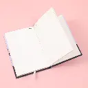 0Y8A7514.webp