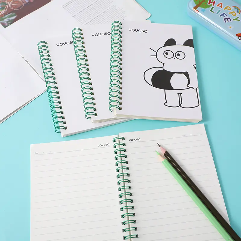 2L3A8263.webp