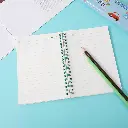 2L3A8265.webp